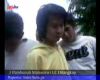 3 Pembunuh Mahasiswi UI Ditangkap