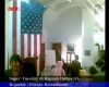 Super Tuesday di Rumah Dubes AS