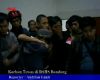 Korban Tewas di RSHS Bandung