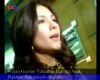 Wulan Guritno Valentine Bareng Anak