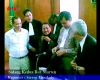 Sidang Kedua Roy Marten