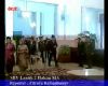 SBY Lantik 2 Hakim MA