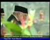 Mengadili Soeharto di Hadapan Soekarno-Hatta 