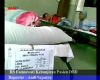 RS Fatmawati Kebanjiran Pasien DBD