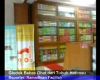 Glodok Bebas Obat dari Tubuh Harimau