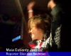 Maia Estianty Jadi DJ