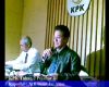 KPK Tahan 2 Pejabat BI