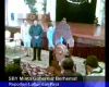 SBY Minta Gubernur Berhemat
