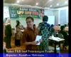 Raker PKB Soal Pemenangan Pemilu