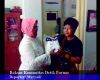 Baksos Komunitas Detik Forum