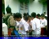 Murid Tunanetra Tuntut Kembalikan Rumah Dinas