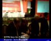 BTPN Siap Go Public