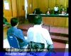 Saksi Ringankan Roy Marten