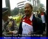 Koruptor Insyaf Bontang Datangi Kejagung