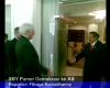 SBY Pamer Demokrasi ke AS