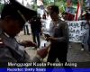 Menggugat Kuota Pemain Asing 