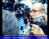 Diperiksa KPK, Gubernur BI Burhanuddin Siap Ditahan