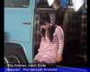 Gita Gutawa Jatuh Cinta