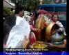 Kuda Lumping Demo Kantor Foke 