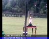 Lomba Menembak Piala KSAD