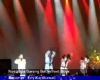 Nostalgia Bareng Backstreet Boys