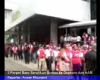 3 Parpol Baru Serahkan Berkas ke Depkum dan HAM