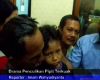 Drama Penculikan Pipit Terkuak