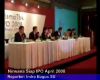 Nirwana Siap IPO April 2008
