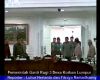 Pemerintah Ganti Rugi 3 Desa Korban Lumpur