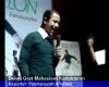 Delon Gaet Mahasiswi Kedokteran 