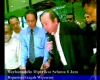 Burhanuddin Diperiksa Selama 8 Jam