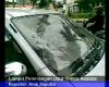 Lampu Penerangan Uzur Timpa Avanza