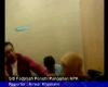 Siti Fadjrijah Penuhi Panggilan KPK 
