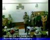 SBY dan Ibu Ani Sidak ke SD