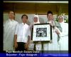 Puja Menikah Dalam Duka