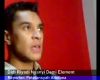 Didi Riyadi Nyanyi Demi Element