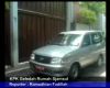 KPK Geledah Rumah Sjamsul