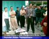 Hindari Penutup Got, Pengendara Motor Tewas