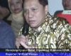 Hendropriyono Batal Diperiksa Komnas HAM