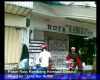 Pasar Kota Kembang Kembali Dibuka
