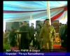 SBY Tinjau PNPM di Bogor