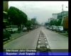 Sterilisasi Jalur Busway