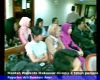 Mantan Walikota Makassar Divonis 4 Tahun