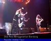 Skid Row Menggetarkan Bandung