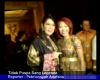 Titiek Puspa Sang Legenda