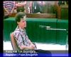 Fariz RM Tak Dipenjara