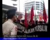 KPK Diminta Ambil Alih Kasus BLBI
