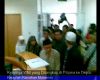 Keluarga WNI yang Ditangkap di Filipina Mengadu ke Deplu
