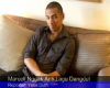 Marcell Nggak Anti Lagu Dangdut