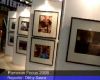 Pameran Focus 2008